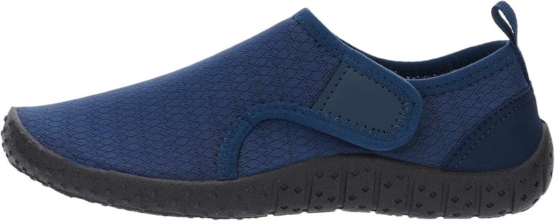 WHITIN Men's - Image 2