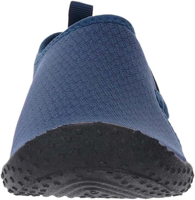 WHITIN Men's - Image 3