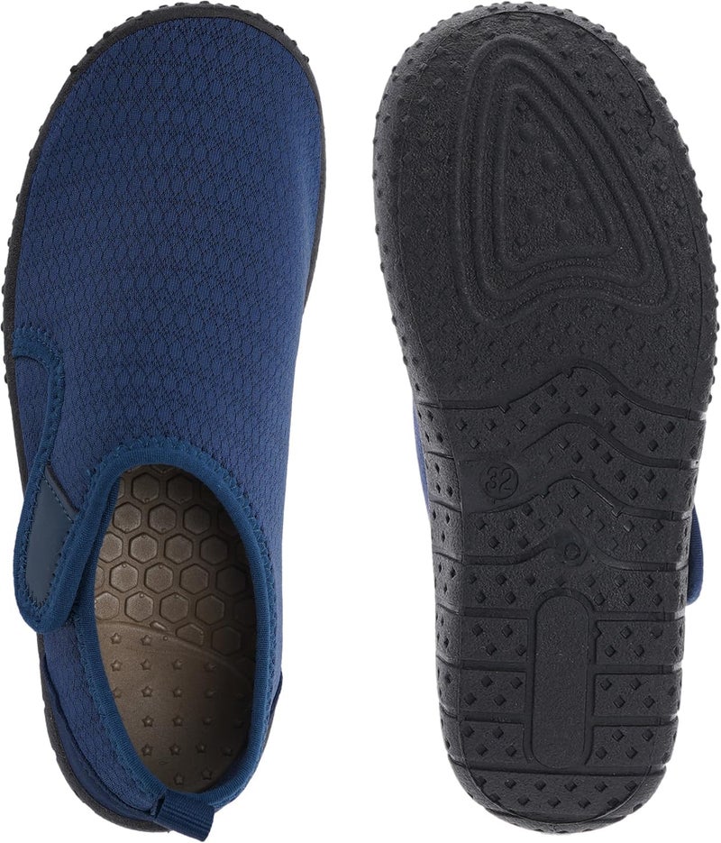 WHITIN Men's - Image 5