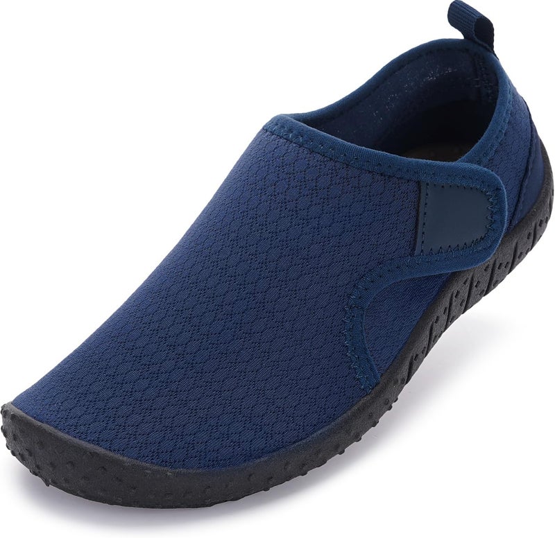 WHITIN Men's - Image 1