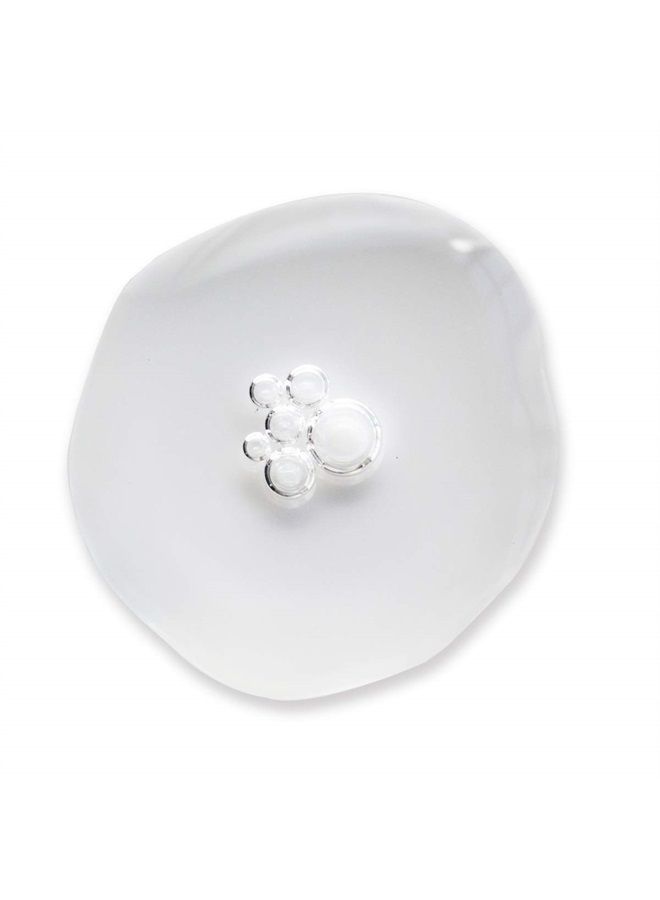 Kate Somerville Liquid ExfoliKate – Triple Acid Resurfacing Treatment – Clinically Formulated AHA Overnight Facial Exfoliator Smooths Skin and Minimizes Pores, 4 Fl Oz - Image 3