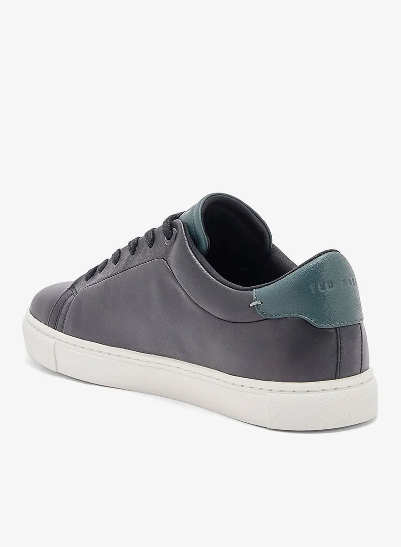 Ted Baker Robbert Low Top Sneakers
