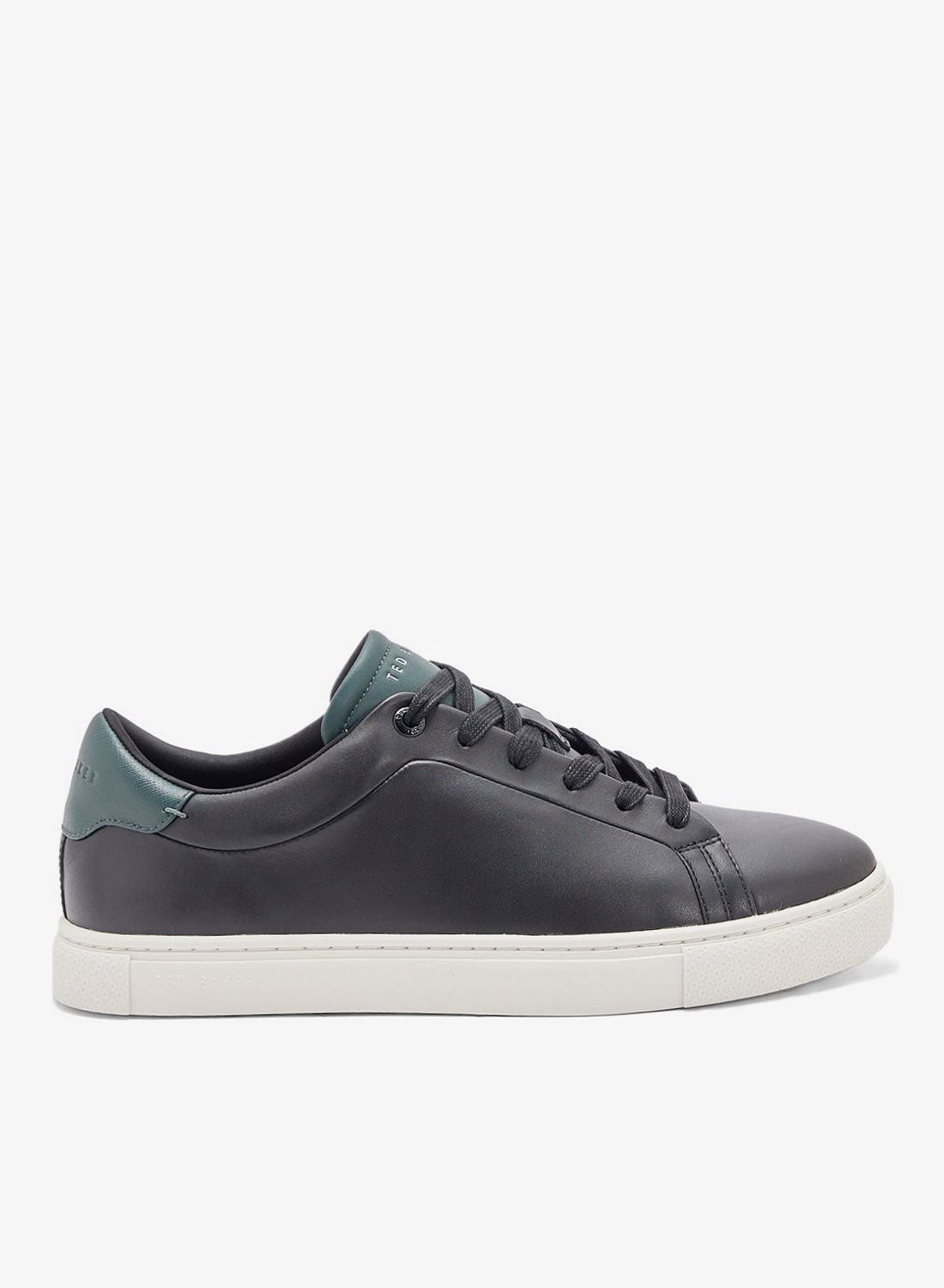 ted baker sneakers mens