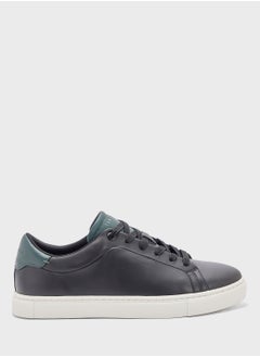 Ted Baker Robbert Low Top Sneakers  - Image 1