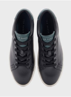 Ted Baker Robbert Low Top Sneakers  - Image 4