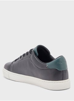 Ted Baker Robbert Low Top Sneakers  - Image 2
