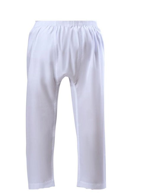 Men's long pants  custom size 4XL 3 pieces