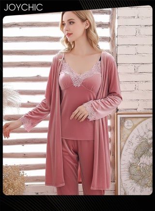 ladies night dress in jeddah Shop Nightwear for Women Online in KSA
