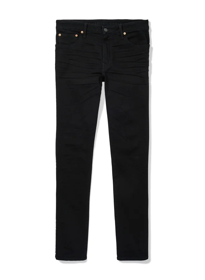 American Eagle AE AirFlex+ Slim Jean