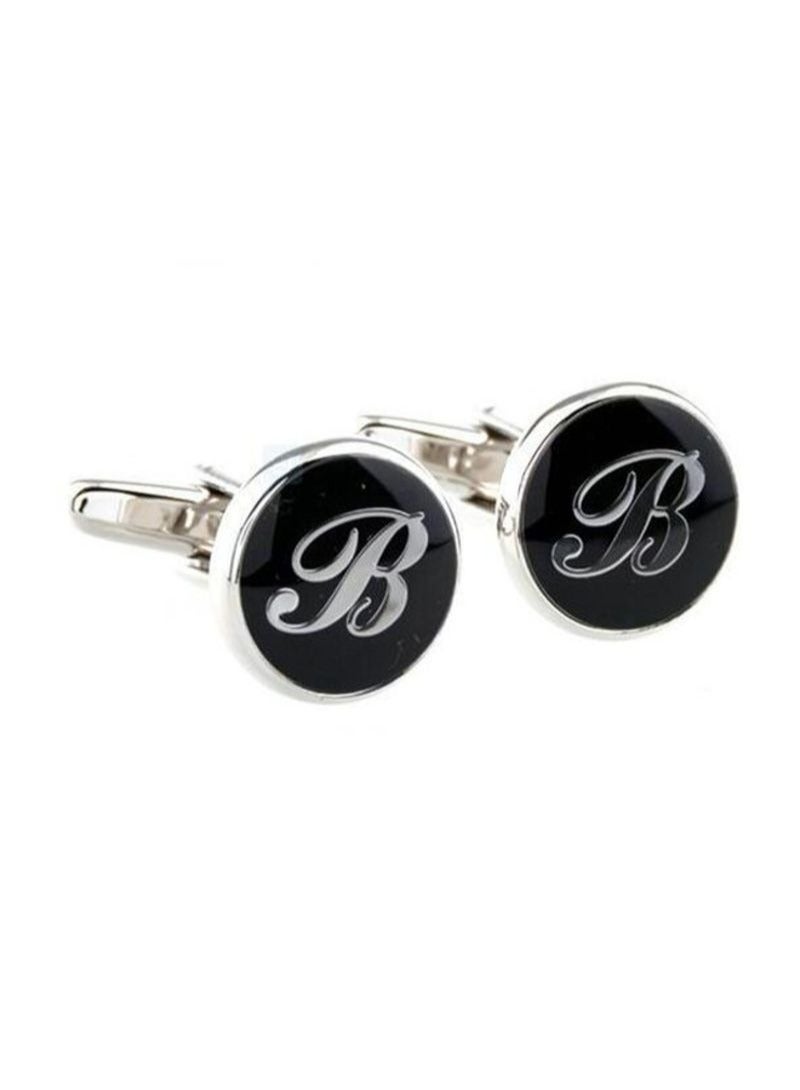 High Quality Copper French Shirt Cufflinks Exquisite Business Men ons
