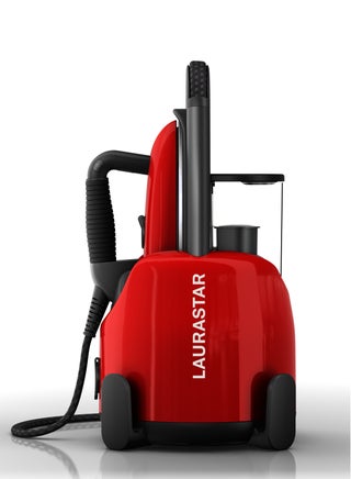 Lift Red, Steam Iron With Pulse Steam Constant Steam Pressure, Anti-Scale System, Aluminium Iron Soleplate, Brushed Finish - pzsku/ZB88C7DB0A724C5992229Z/45/_/1716890339/8118d5fc-e574-4c50-b5f4-35fa660df691