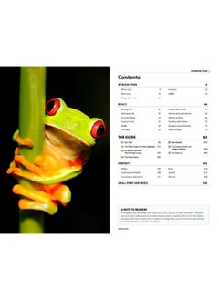 The Rough Guide to Costa Rica (Travel Guide with Free eBook)  - Image 2