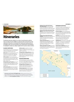 The Rough Guide to Costa Rica (Travel Guide with Free eBook)  - Image 4
