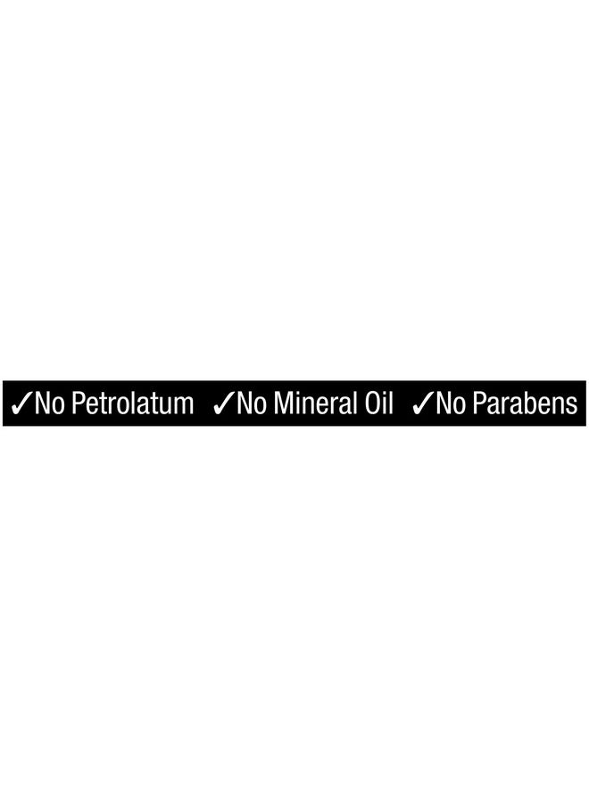 SoftSheen-Carson - Let'S Jam! Shining And Conditioning Gel Hair Gel Shining And Conditioning Gel Mega Hold For All Hair Types With Protein And Vitamin E No Parabens No Mineral Oil 9 Oz - Image 1