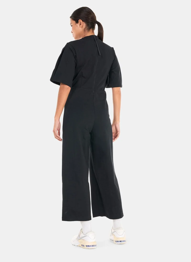 Nike Women's Sportswear Jersey Jumpsuit