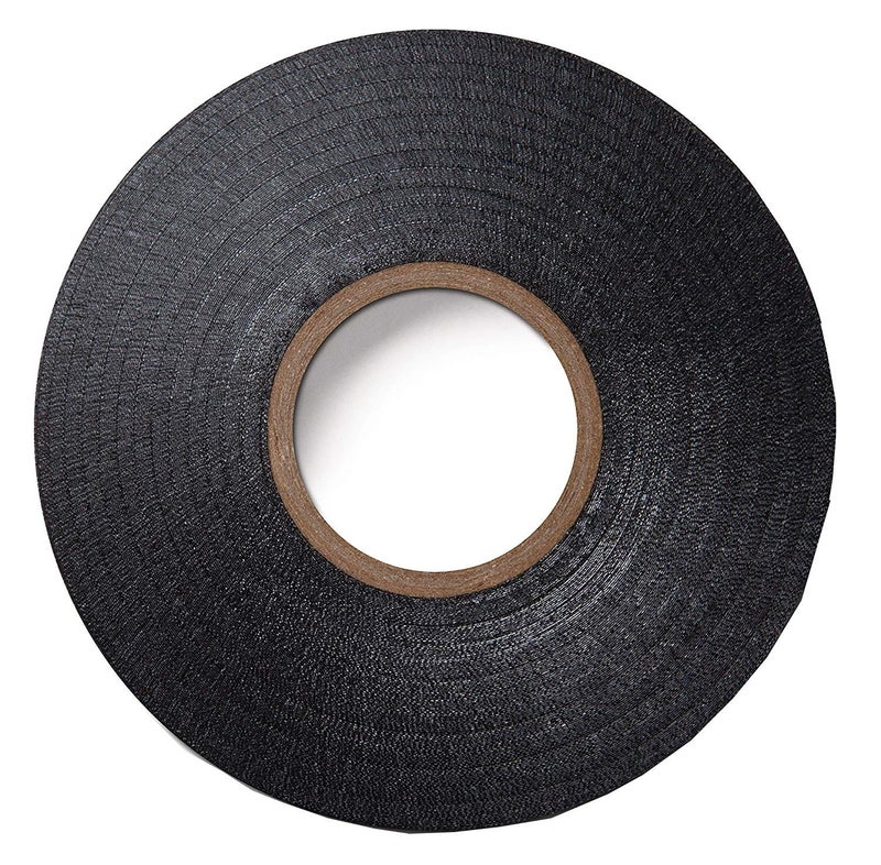 3M Scotch Super 33+ Vinyl Electrical Tape, .75-In x 66-Ft, Pack of 10 - Image 3
