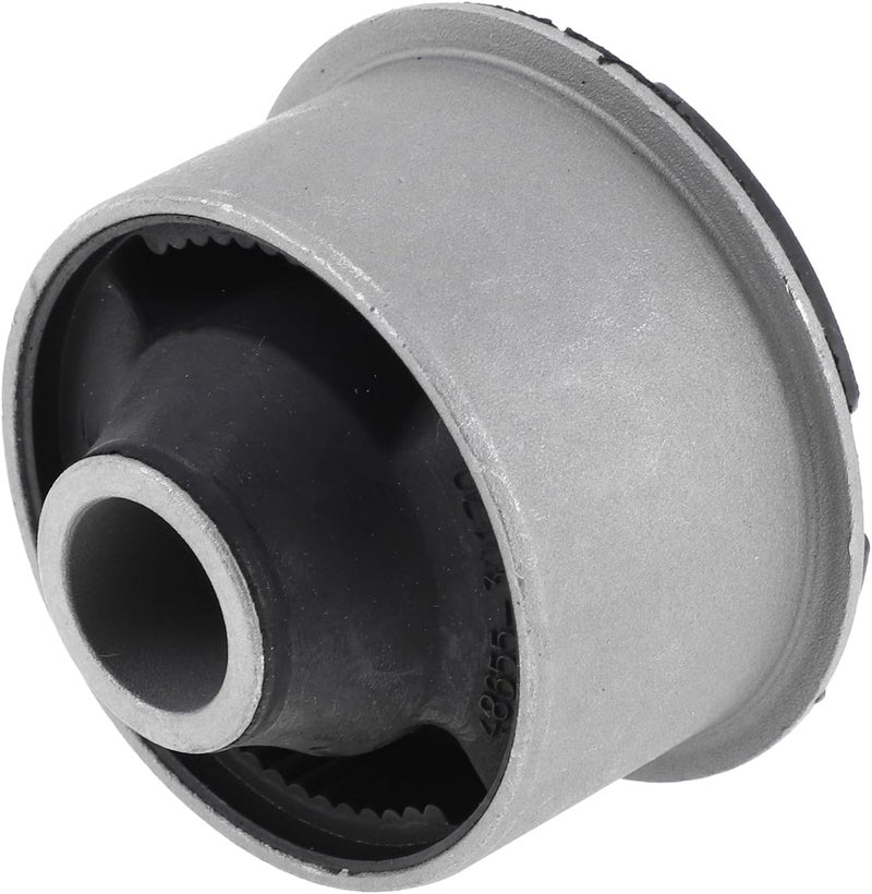 HEROFFIX Control Arm Suspension Bushings for Lexus GS 300 430 and Toyota Ariso 3.0 Front Lower - Image 1