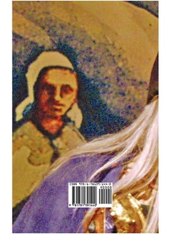Laxd La Saga - The Laxdale Saga - With Map and Sec  - Image 2