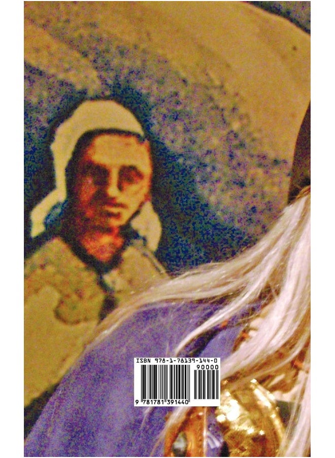 null - Laxd La Saga - The Laxdale Saga - With Map and Sec - Image 1