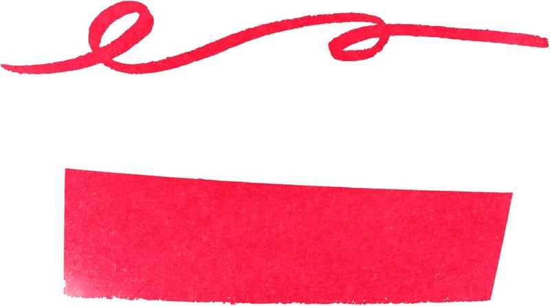 Jacques Herbin Herbin J. Fountain Pen Ink - 10 ml Bottled - Rouge Bourgogne - Image 2