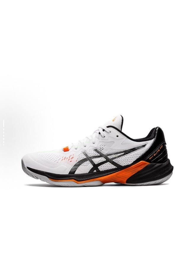 ASICS Sports Outdoor Cycling Sneakers - Image 1
