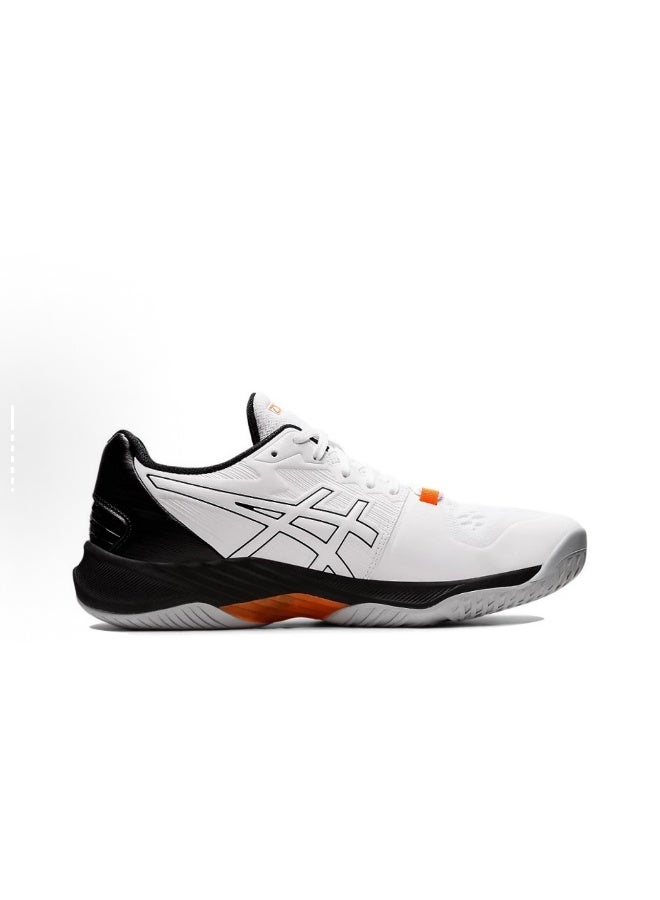 ASICS Sports Outdoor Cycling Sneakers - Image 2