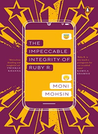 The Impeccable Integrity of Ruby R. (previous title Better Days) - pzsku/ZB88D3CE50569B4D29AA2Z/45/_/1695819737/fdb2a441-ef31-461e-bff1-71c47ca0fb08