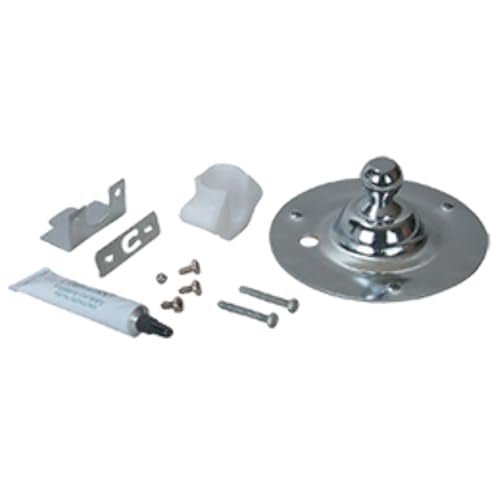 GENUINE Frigidaire 5303281153 Rear Bearing Kit for Dryer