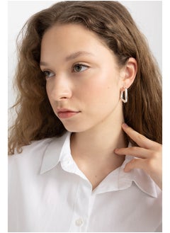 DeFacto Woman Earring - 3 Pack  - Image 2