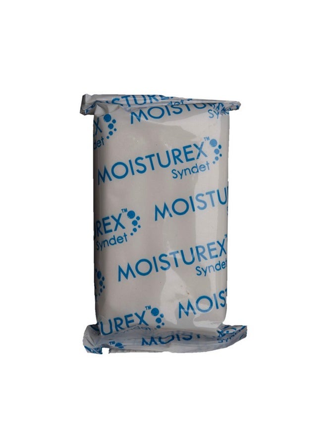 Moisturex Syndet - Bar Of 75G Soap  - Image 4