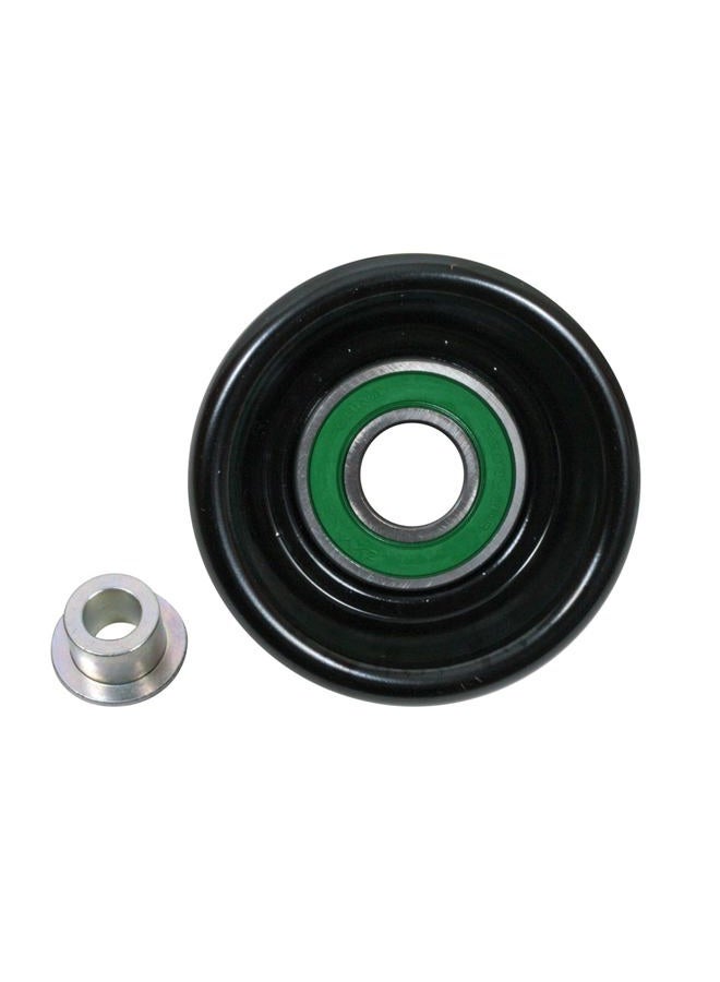 CONTINENTAL 49039 Accu-Drive Pulley - Image 1