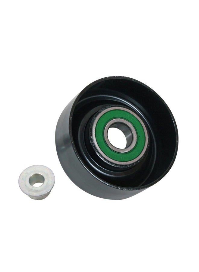 CONTINENTAL 49039 Accu-Drive Pulley - Image 2