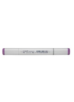COPIC Copic Markers V06-Sketch, Lavender  - Image 1