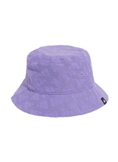 Adidas adidas monogram unisex bucket hat  - Image 4