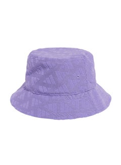 Adidas adidas monogram unisex bucket hat  - Image 1