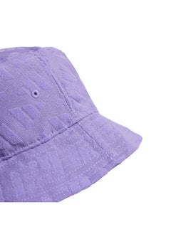 Adidas adidas monogram unisex bucket hat  - Image 3