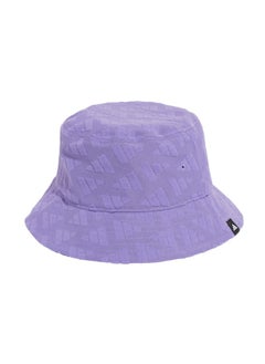 adidas monogram unisex bucket hat - pzsku/ZB88DCA73F9F6668D7185Z/45/_/1738337291/25942ae0-6dbd-4560-b0f1-07a8706821d3