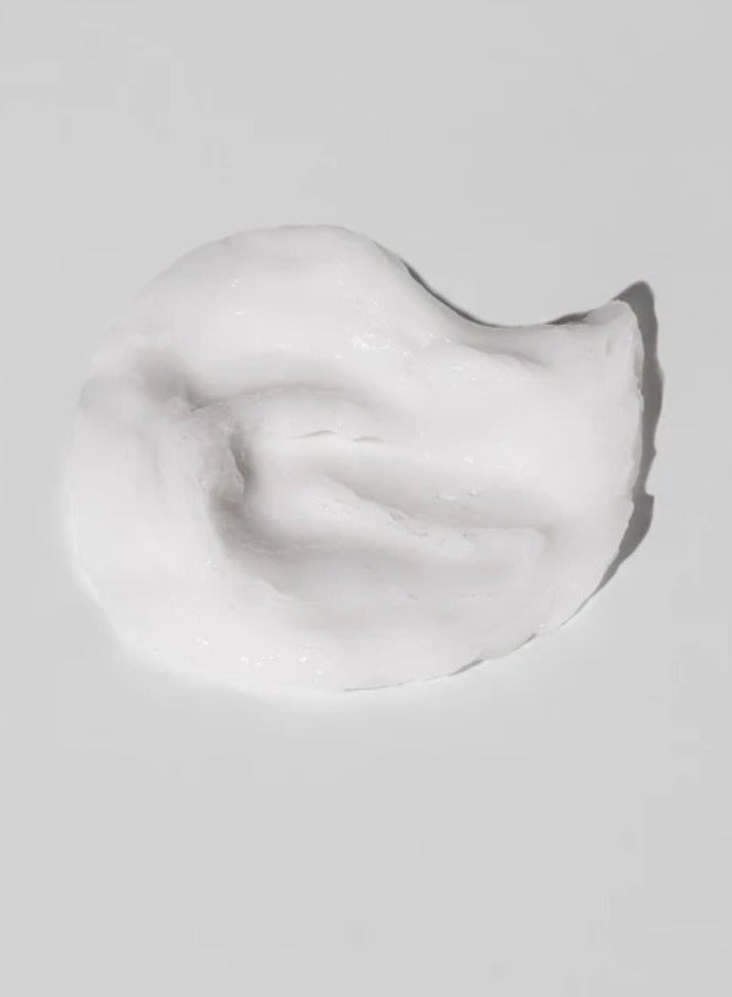 BOBANA Hair Mask Argan Oil 500 g - Image 3