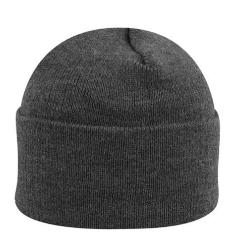 Kangol Acrylic Cuff Pull On - Dark Flannel/1SFM Dark Flannel, One Size - Image 4