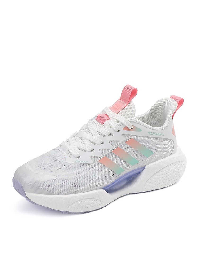 shoes for supinated feet