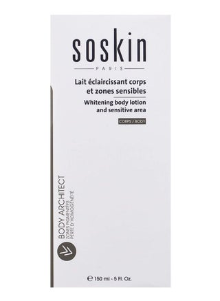 Soskin Body Lotion and Sensitive Area 150 ML - pzsku/ZB88E5F4F87B767E8D8ADZ/45/_/1714380454/1586eaab-1601-45bc-b1ee-b684f9312585