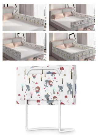 1pcs-50cm