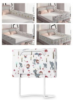 1pcs-50cm