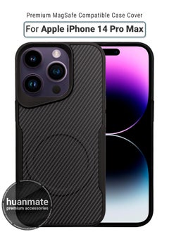 Black/Titanium