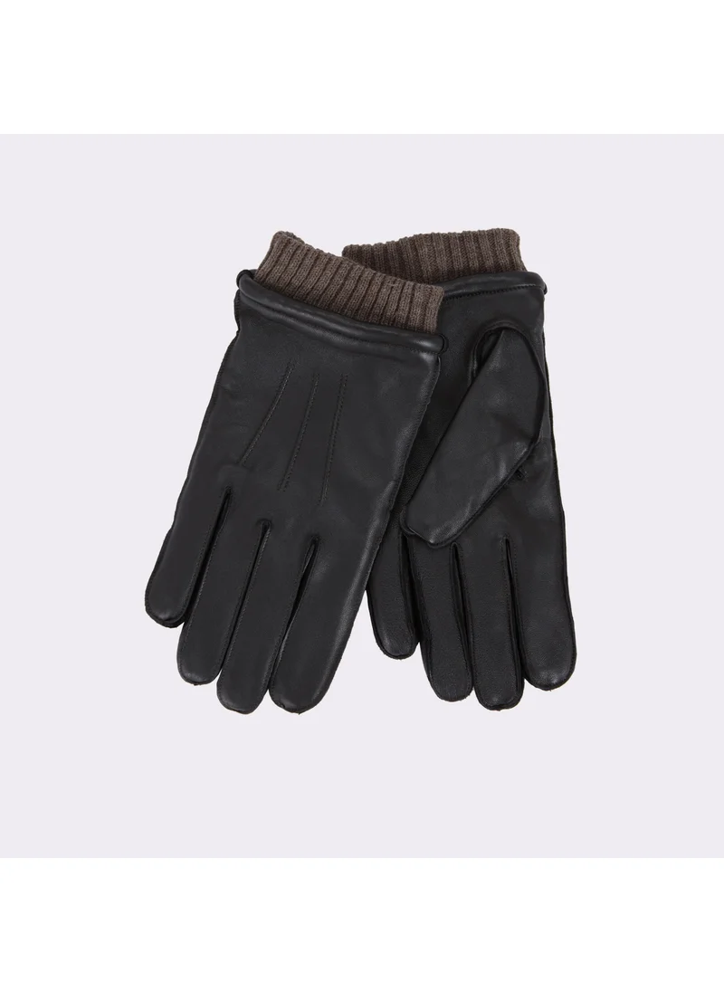 الدو Norgate Gloves