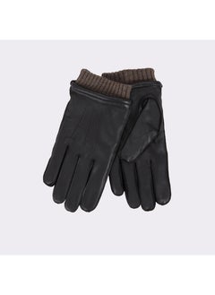 ALDO Norgate Gloves 