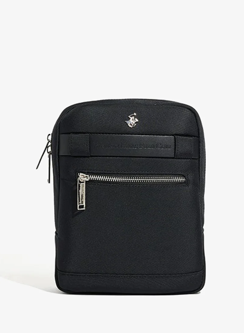 Beverly Hills Polo Club BAGS