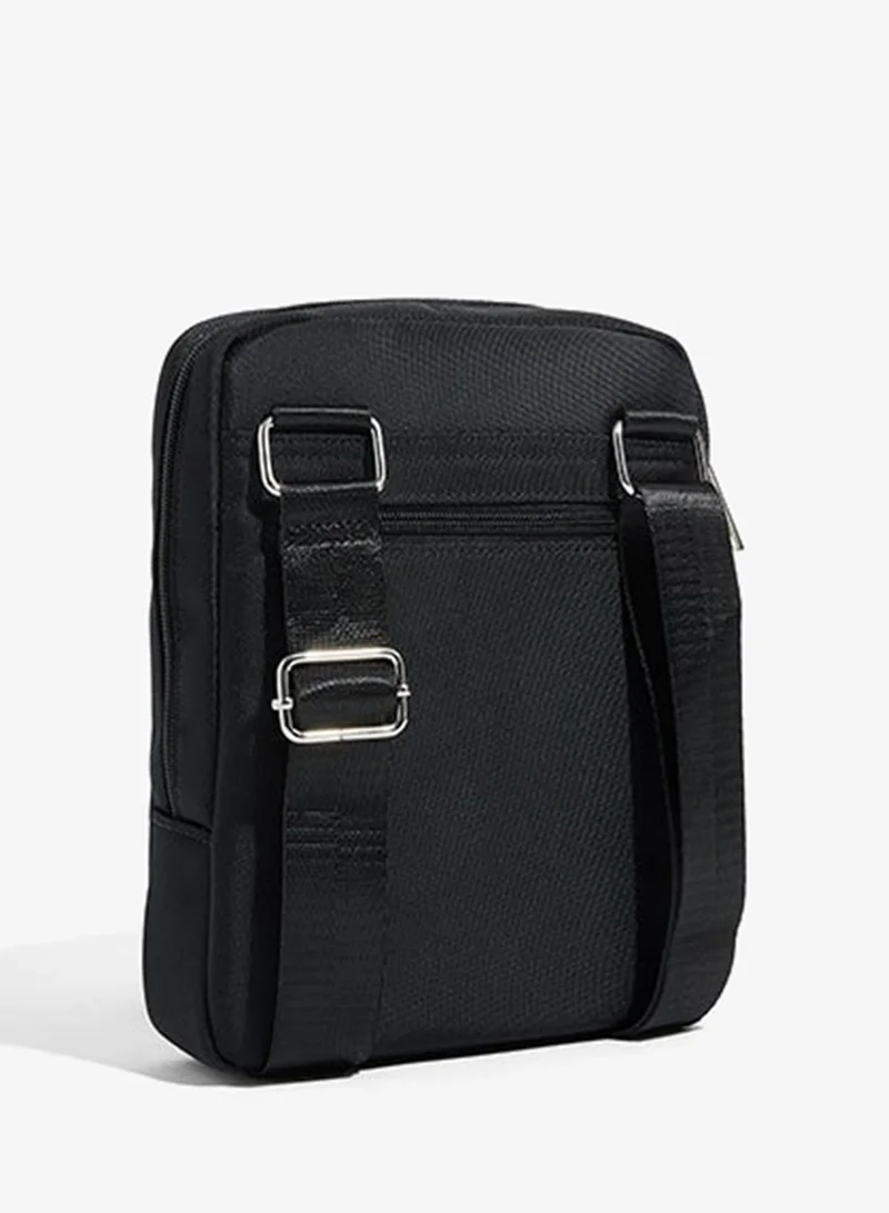 Beverly Hills Polo Club BAGS