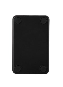 Generic NFC Card Reader, USB Charged RFID Reader Writer, ID Card Copier Duplicate,  NFC Access Control Card, Full Encryption Decode, Contactless Smart Card Reader Writer, No Software  - Image 1
