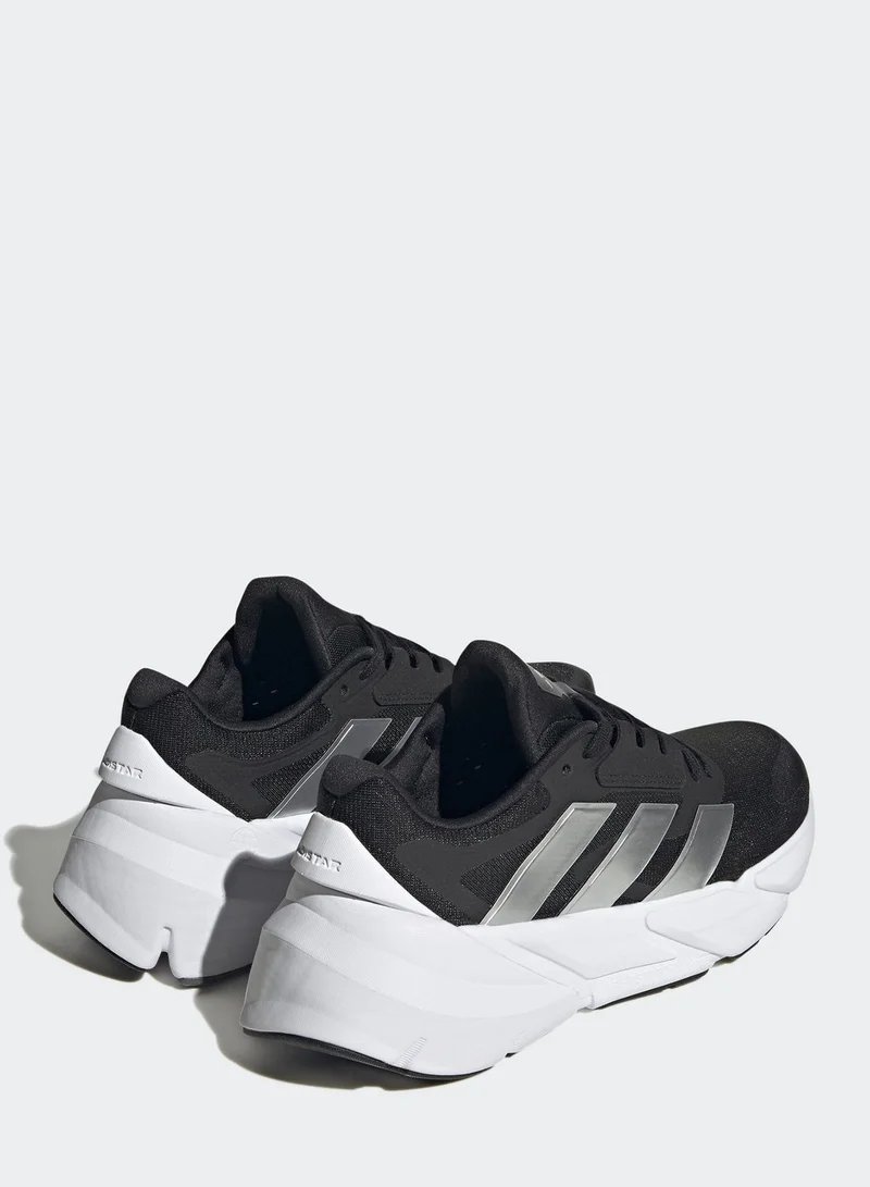 Adidas Adistar 2